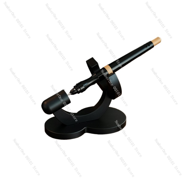 Creative Floating Pen Desktop  - огляд і ціна Tech Accessories Gifts For Men