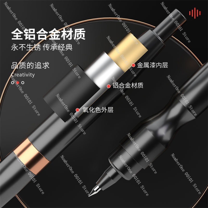 Creative Floating Pen Desktop  - огляд і ціна Tech Accessories Gifts For Men