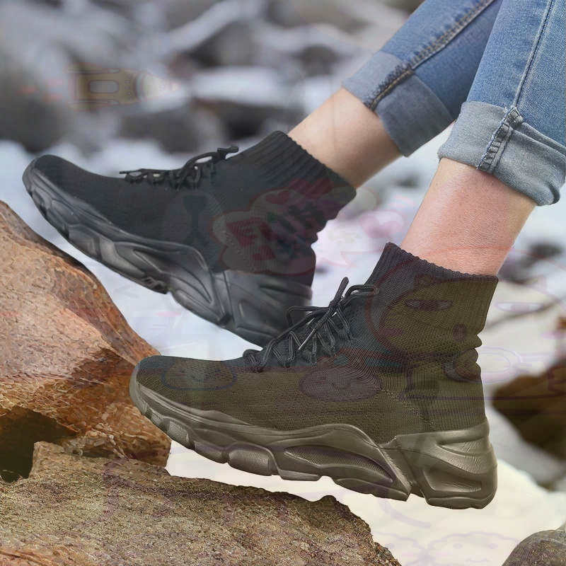 Increases Height Sumer Basketb - огляд і ціна Tech Accessories Dropshipping