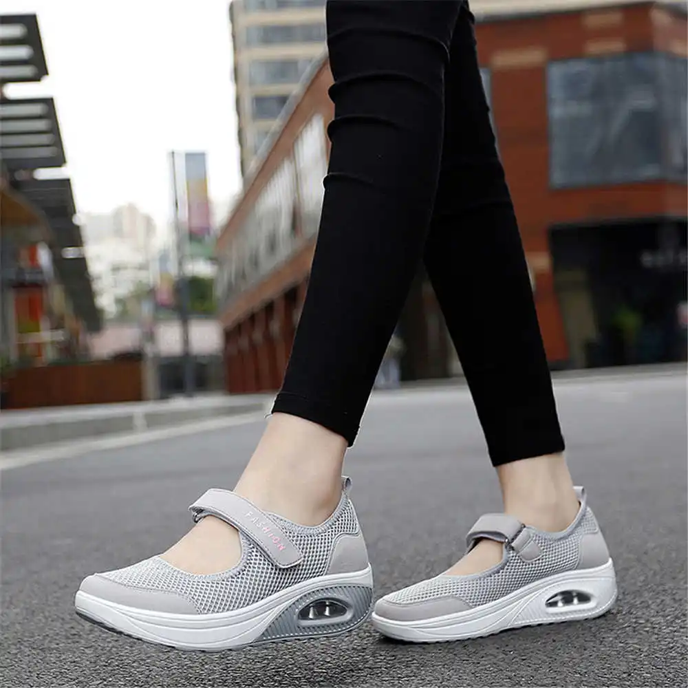 36-41 Demi-season Colored Snea - огляд і ціна Tech Accessories Gifts For Men