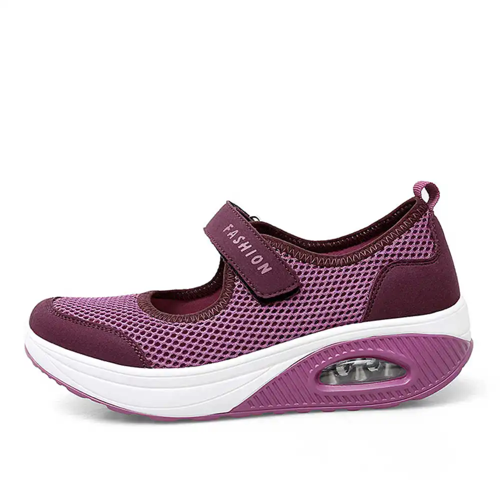 36-41 Demi-season Colored Snea - огляд і ціна Tech Accessories Gifts For Men