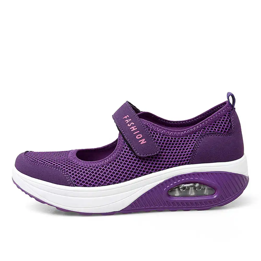 36-41 Demi-season Colored Snea - огляд і ціна Tech Accessories Gifts For Men