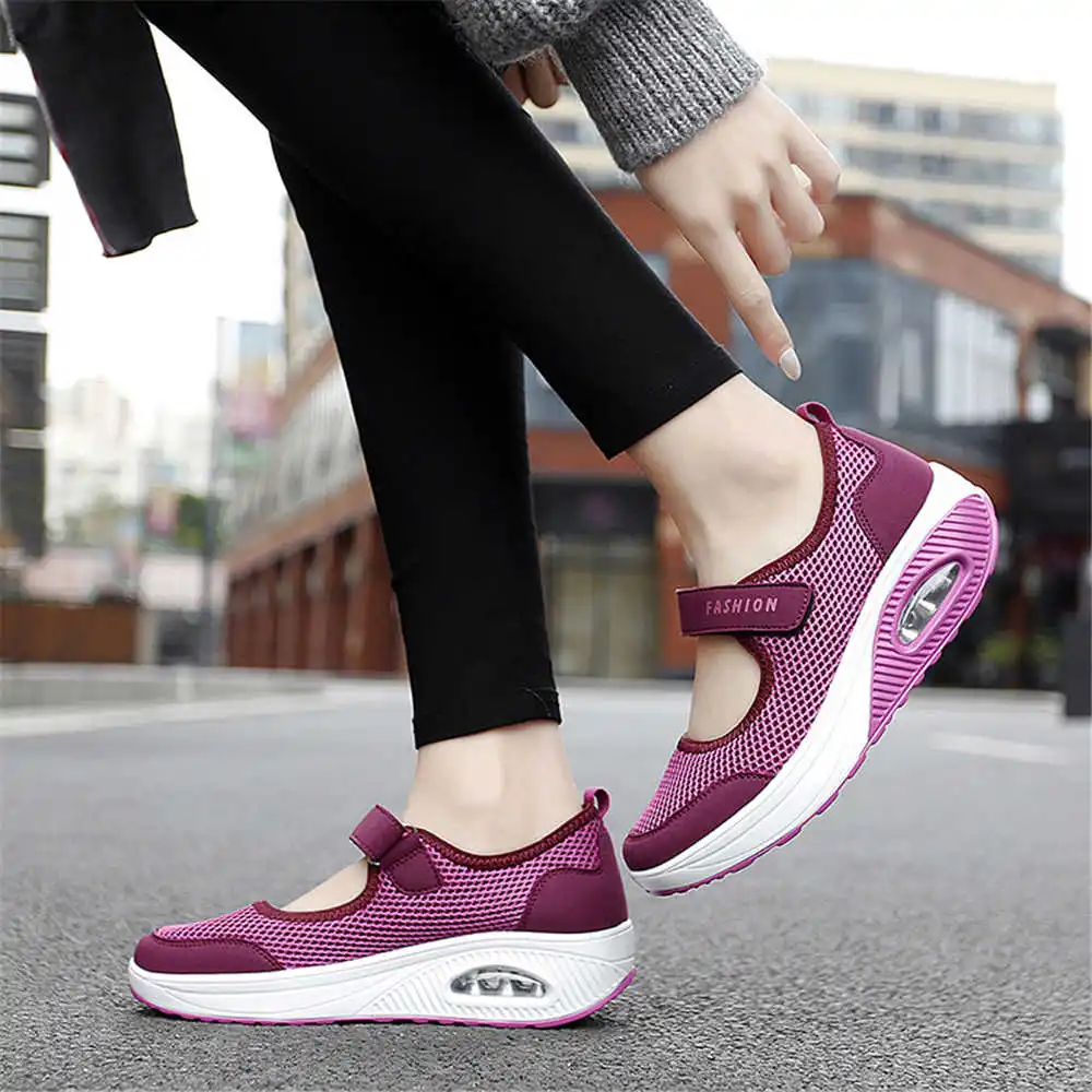 36-41 Demi-season Colored Snea - огляд і ціна Tech Accessories Gifts For Men