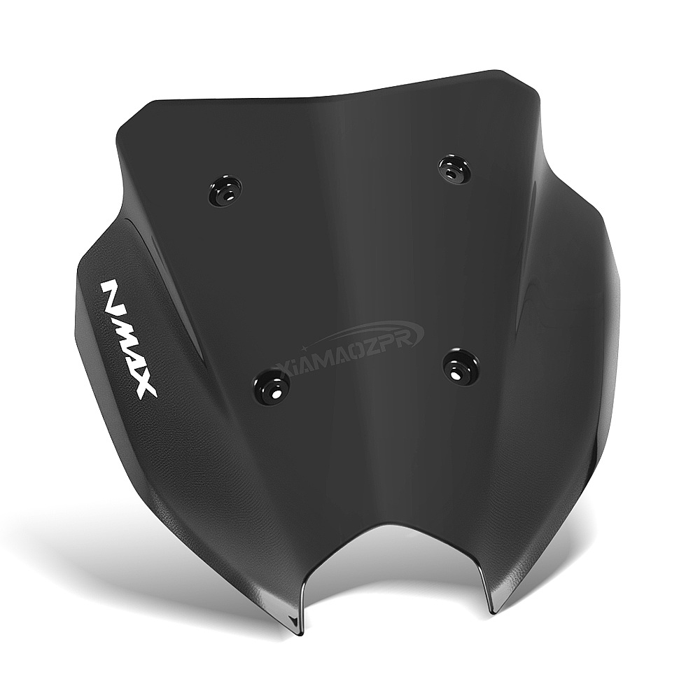 Accessories windshield motorcy - огляд і ціна Tech Protect Accessories